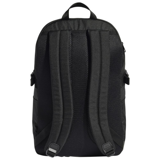 Adidas Τσάντα πλάτης Power VII Backpack Adidas Τσάντα πλάτης Power VII Backpack
